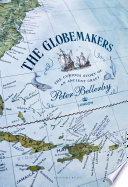 The_Globemakers