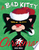 A_Bad_Kitty_Christmas