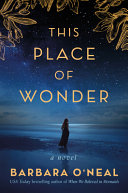 This_place_of_wonder