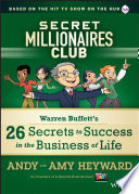 Secret_millionaires_club