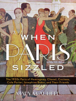 When_Paris_Sizzled
