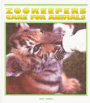 Zookeepers_care_for_animals