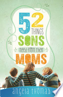52_Things_Sons_Need_from_Their_Moms