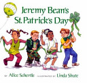 Jeremy_Bean_s_St__Patrick_s_Day