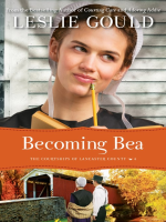 Becoming_Bea