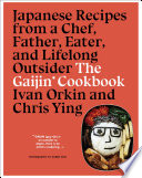 The_Gaijin_Cookbook