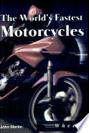 The_world_s_fastest_motorcycles