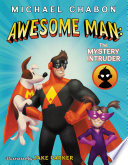 Awesome_Man__The_Mystery_Intruder