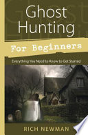 Ghost_Hunting_for_Beginners