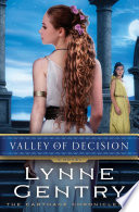 Valley_of_decision