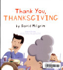 Thank_you__Thanksgiving