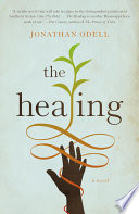 The_Healing