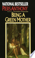 Being_a_Green_Mother