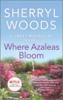 Where_azaleas_bloom