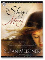 The_shape_of_mercy