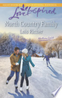 North_Country_family