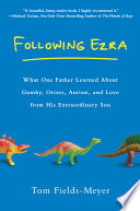 Following_Ezra
