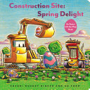 Construction_site__spring_delight