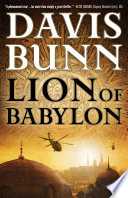 Lion_of_Babylon