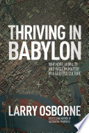 Thriving_in_Babylon