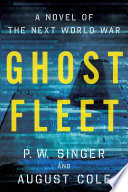 Ghost_fleet