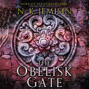 The_obelisk_gate