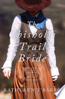 The_Chisholm_Trail_Bride