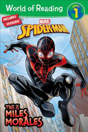 Marvel_Spider-Man