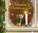 Mouse_s_Christmas_gift