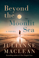 Beyond_the_moonlit_sea