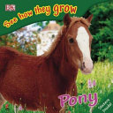 See_how_they_grow___pony