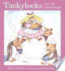 Tackylocks_and_the_three_bears