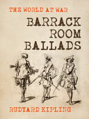 Barrack_Room_Ballads
