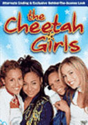 The_Cheetah_Girls