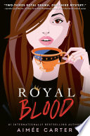 Royal_Blood