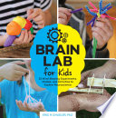 Brain_Lab_for_Kids