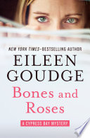 Bones_and_Roses