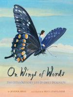 On_Wings_of_Words
