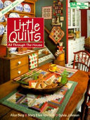 Little_quilts__all_through_the_house