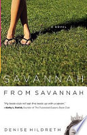 Savannah_from_Savannah