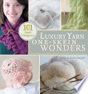 Luxury_Yarn_One-Skein_Wonders