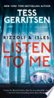 Rizzoli___Isles__Listen_to_Me
