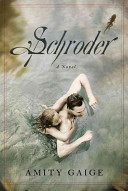 Schroder___a_novel