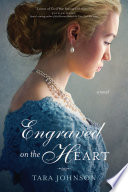 Engraved_on_the_heart