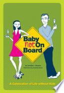 Baby_Not_on_Board