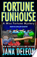 Fortune_funhouse