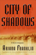 City_of_shadows