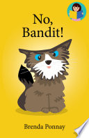 No__Bandit_