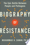 Biography_of_Resistance