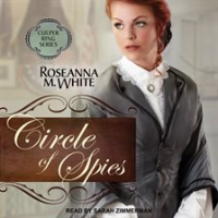 Circle_of_spies